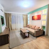 Sector 1, cartier Greenfield